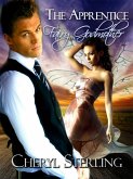 The Apprentice Fairy Godmother (eBook, ePUB) The Apprentice Fairy Godmother (eBook, ePUB)
