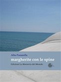 Margherite con le spine (eBook, ePUB)