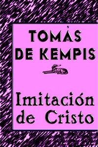 Imitación de Cristo (eBook, ePUB) - De Kempis, Tomás