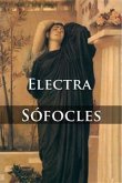 Electra - Espanol (eBook, ePUB)
