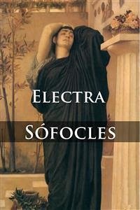 Electra - Espanol (eBook, ePUB) - Sófocles