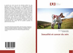 Sexualité et cancer du sein - Zaied épouse Rjiba, Sonia;Ben Fatma, Leila