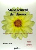 MANAGEMENT DEL DISENO