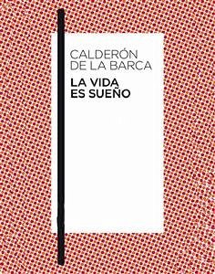 La vida es sueño (eBook, ePUB) - Calderón de la Barca, Pedro