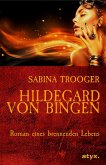 Hildegard von Bingen (eBook, ePUB)