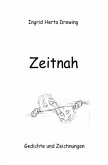 Zeitnah