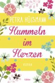 Hummeln im Herzen / Hamburg-Reihe Bd.1