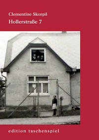 Hollerstraße 7
