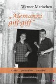 'Alemanni giff-giff'