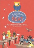 Eule findet den Beat - Das Unterrichtsmaterial für Grundschulen