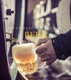 Fifty Places to Drink Beer Before You Die (eBook, ePUB)