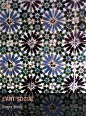 L'Art social (eBook, ePUB)