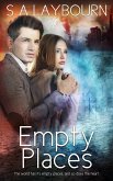 Empty Places (eBook, ePUB)