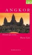 Angkor (eBook, ePUB) - Bild 1