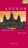 Angkor (eBook, ePUB)