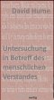 Untersuchung in Betreff des... - Bild 1