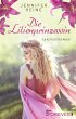 Die Lilienprinzessin (eBook, ePUB) - Bild 1