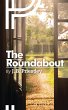The Roundabout (eBook, ePUB) - Bild 1