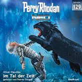 Im Tal der Zeit / Perry Rhodan - Neo Bd.129 (MP3-Download)