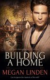 Building a Home (eBook, ePUB)
