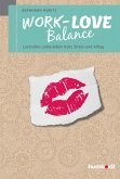 Work-Love Balance (eBook, PDF)