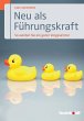 Neu als Führungskraft (eBook, PDF) - Bild 1