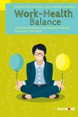 Work-Health Balance (eBook, PDF)