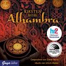 Alhambra (MP3-Download) - Bild 1