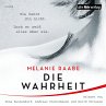 DIE WAHRHEIT (MP3-Download) - Bild 1