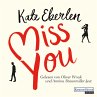 Miss you (MP3-Download) - Bild 1