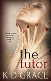 The Tutor (eBook, ePUB)