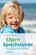 Elternsprechstunde (eBook, PDF) - Bild 1