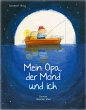 Mein Opa, der Mond und ich (eBook, PDF) - Bild 1