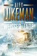 WEISSER JADE (Project 1) (eBook, ePUB) - Bild 1