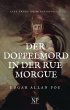 Der Doppelmord in der Rue Morgue... - Bild 1