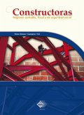 Constructoras 2016 (eBook, ePUB)