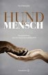 Hund & Mensch (eBook, ePUB) - Bild 1