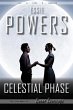 Celestial Phase: The Fifth Lunar... - Bild 1