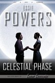 Celestial Phase: The Fifth Lunar Lovescape Novel (eBook, ePUB)