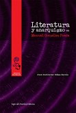Literatura y anarquismo en Manuel González Prada (eBook, PDF) Literatura y anarquismo en Manuel González Prada (eBook, PDF)