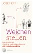 Weichen stellen (eBook, ePUB) - Bild 1