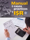 Manual de casos prácticos de ISR 2016 (eBook, ePUB)