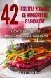 42 Receitas Veganas de Hambúrguer e... - Bild 1