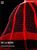 De la mode (eBook, ePUB)