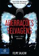 Aberrações Selvagens (eBook, ePUB) - Bild 1