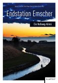 Endstation Emscher (eBook, ePUB)