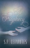 The Prophecy (eBook, ePUB) The Prophecy (eBook, ePUB)
