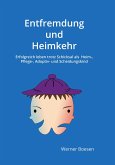 Entfremdung und Heimkehr (eBook, ePUB)