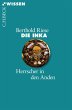 Die Inka (eBook, ePUB) - Bild 1