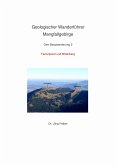 Geo-Bergwanderung 2 Farrenpoint und Mitterberg (eBook, ePUB)